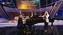 Videosnack: Helene Fischer en ABBA zingen S.O.S.